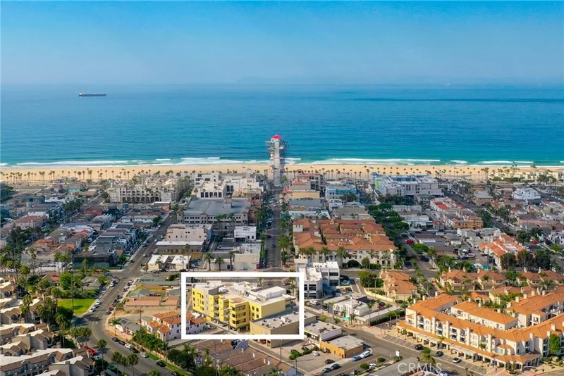414 Main Street 315, Huntington Beach, CA 92648