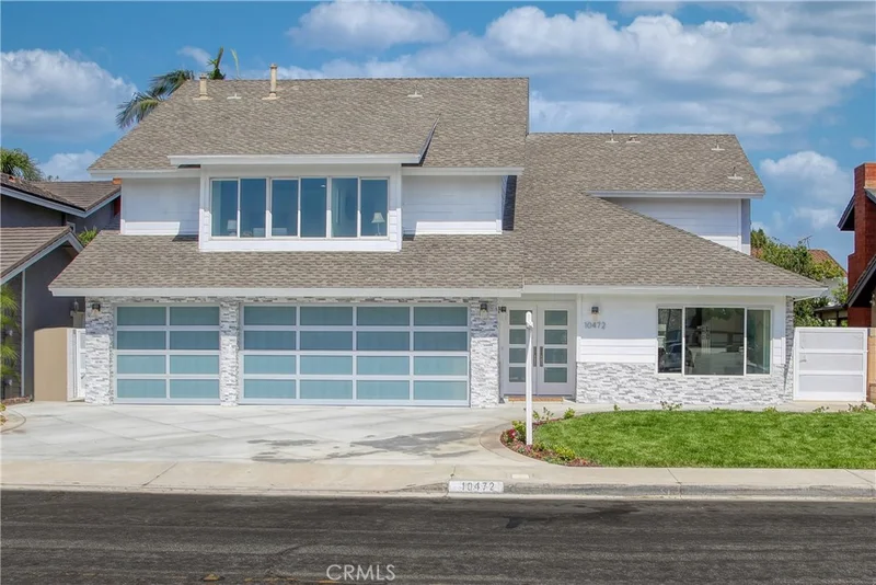 10472 Del Norte Way, Los Alamitos, CA 90720