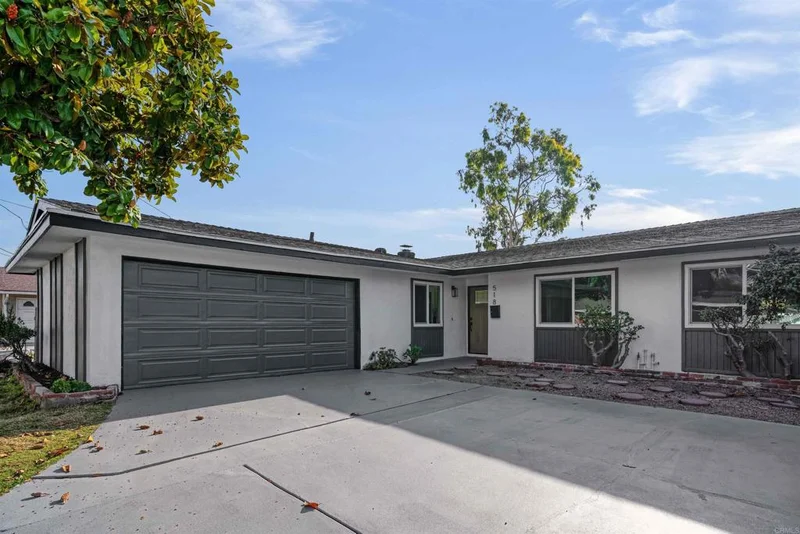 518 Berland Way, Chula Vista, CA 91910