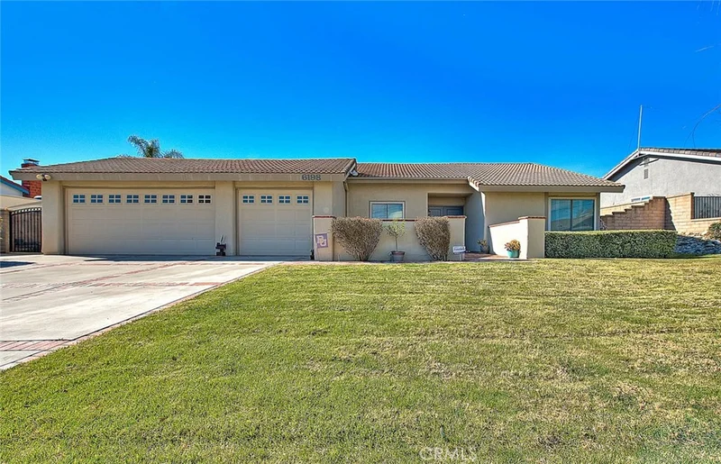 6198 Amethyst Street, Alta Loma, CA 91737
