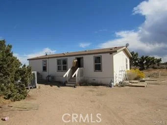 8573 Yucca Terrace Drive A, Phelan, CA 92371