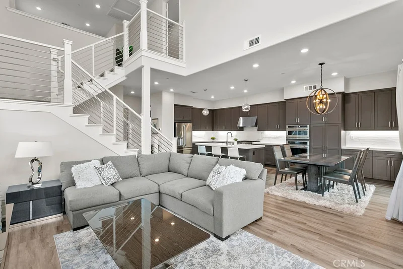 114 Shear, Irvine, CA 92618