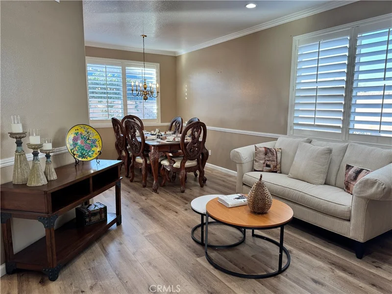 1223 S Goldstone Circle, Anaheim, CA 92804