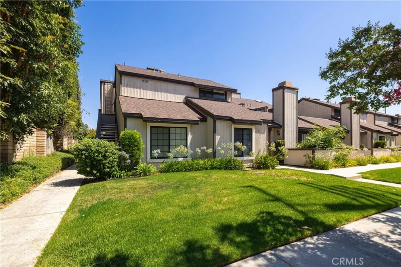 22421 Sherman Way 1, West Hills, CA 91307