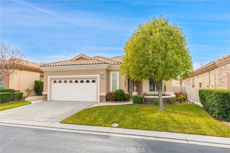 6222 Sawgrass Drive, Banning, CA 92220