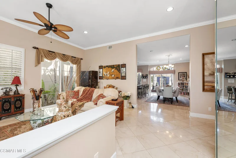 1142 Corte Riviera, Camarillo, CA 93010