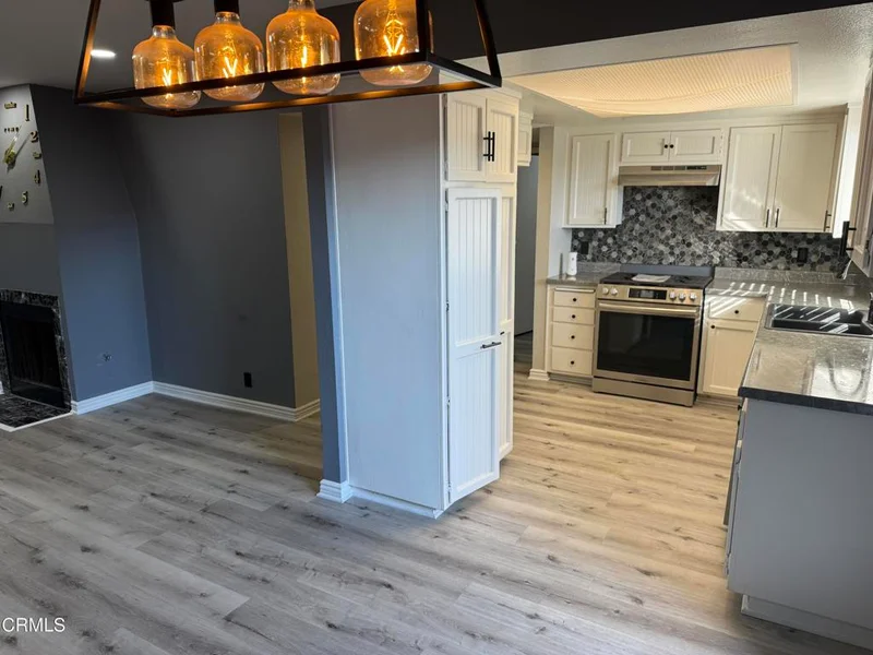 114 E Ventura Street E, Santa Paula, CA 93060
