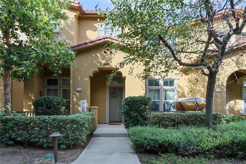 8516 E Kendra Loop, Orange, CA 92867