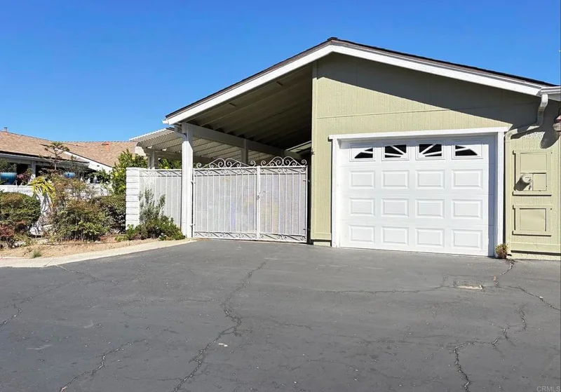 4338 Dowitcher Way, Oceanside, CA 92057