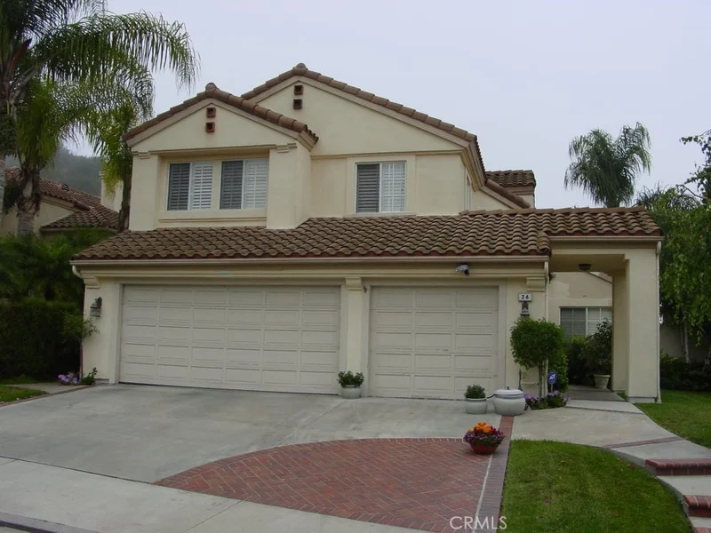 26 Santa Clara, San Clemente, CA 92672