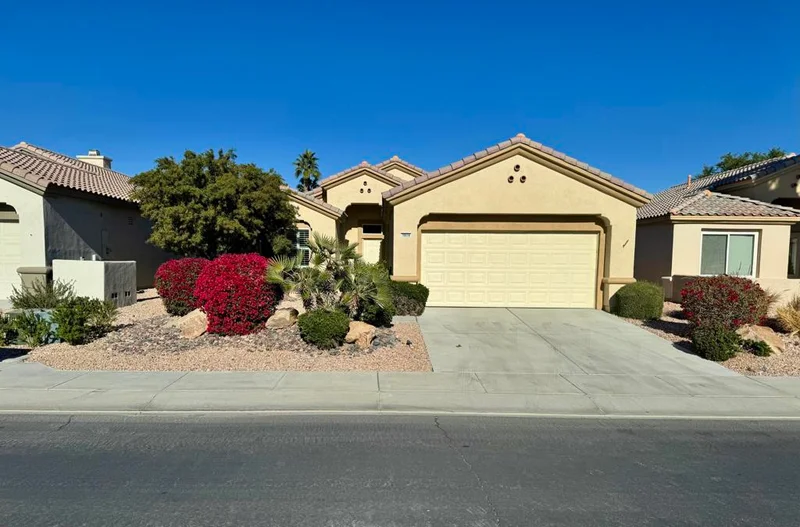 78656 Rainswept Way, Palm Desert, CA 92211