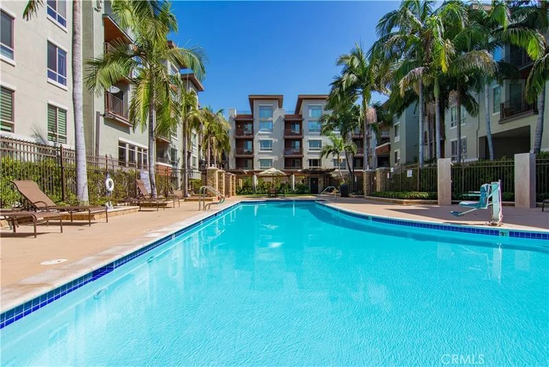 100 S Alameda Street 457, Los Angeles, CA 90012