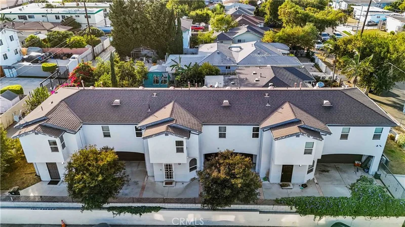 1046 253rd Street B, Harbor City, CA 90710