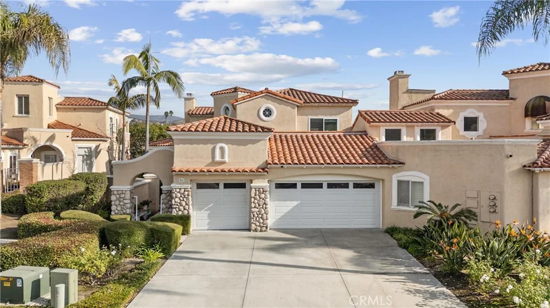 46 Via Barcaza, Coto De Caza, CA 92679