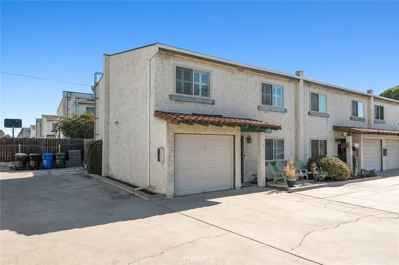 615 Claraday Street 3, Glendora, CA 91740