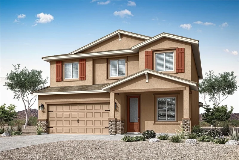 42479 Isla Court, Indio, CA 92201