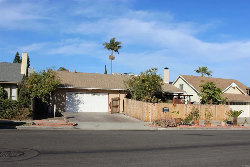 4126 Galbar Street, Oceanside, CA 92056