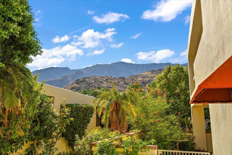 255 E Avenida Granada 412, Palm Springs, CA 92264