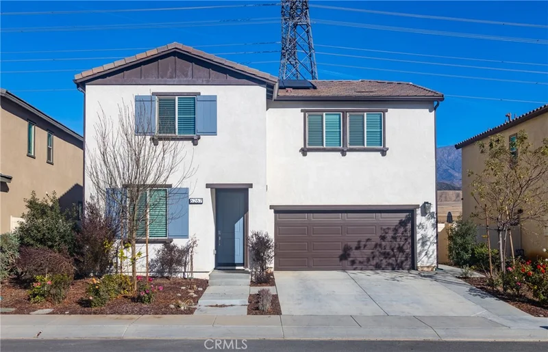 6267 Umbra, Banning, CA 92220