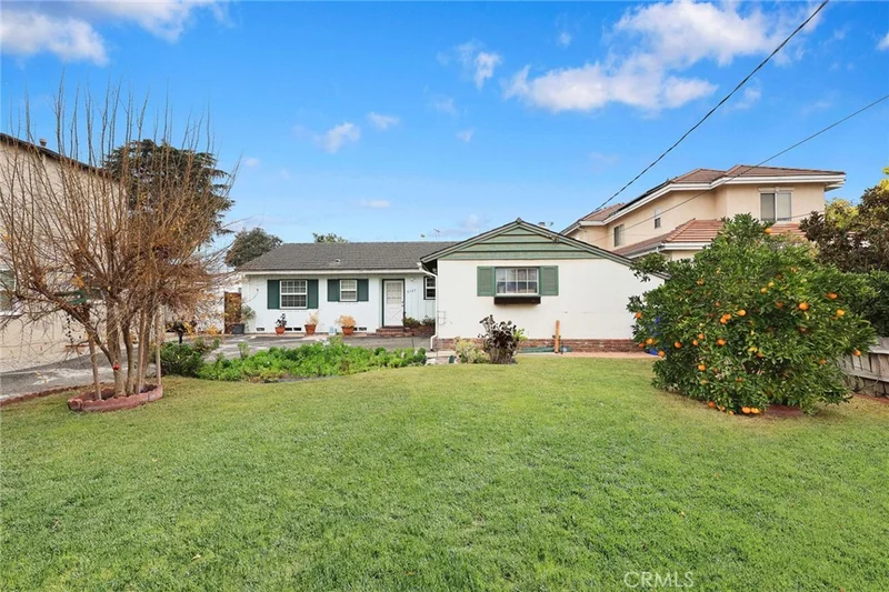 8727 Duarte Road, San Gabriel, CA 91775