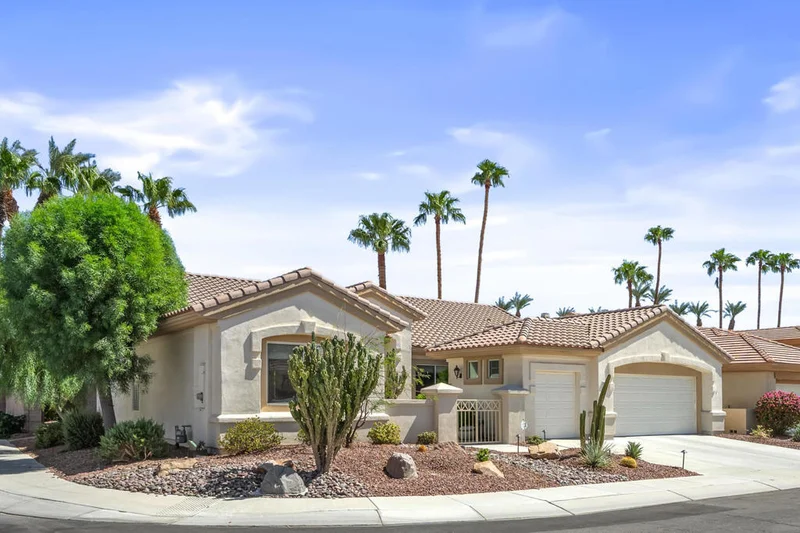 78344 Grape Arbor Avenue, Palm Desert, CA 92211