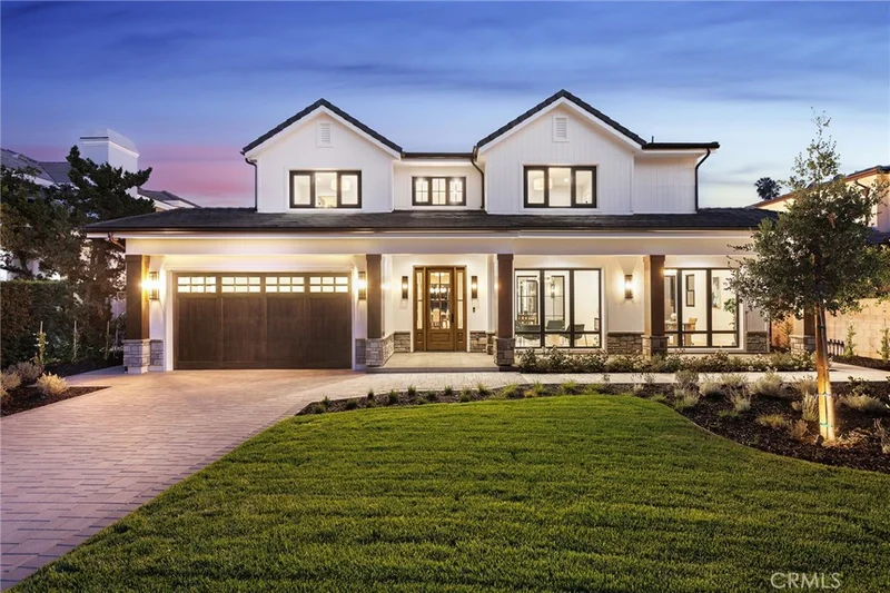 508 Coyle Avenue, Arcadia, CA 91006