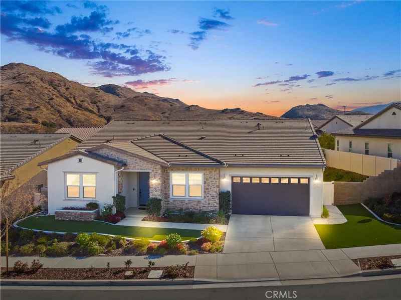 11657 Ambling Way, Corona, CA 92883