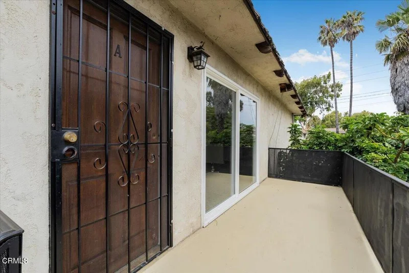 620 W Gonzales Road A, Oxnard, CA 93036