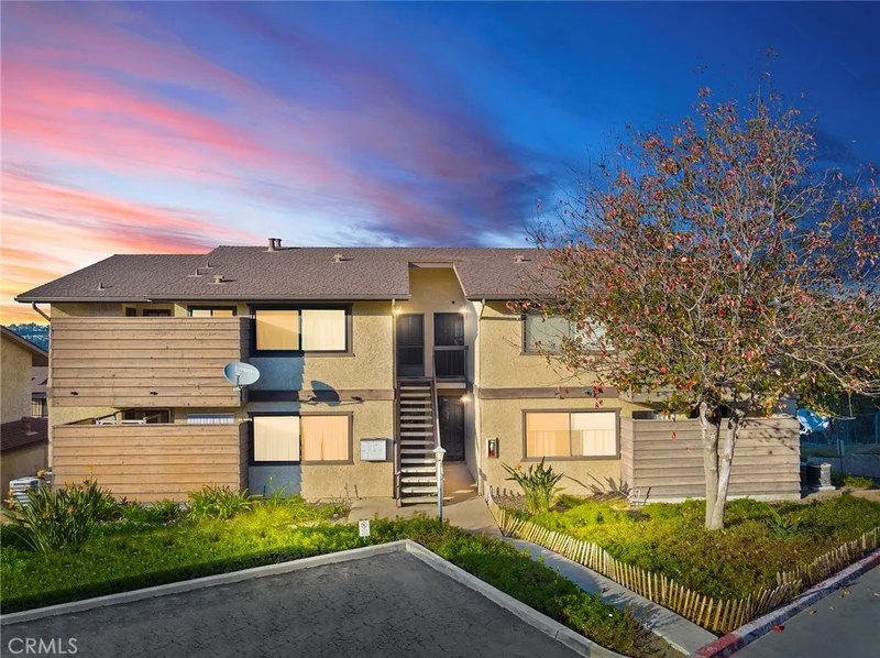 5111 Fontaine Street 111, San Diego, CA 92120