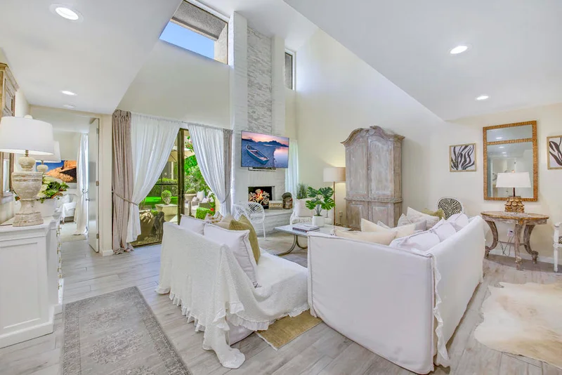 45755 Juniper Circle 510, Palm Desert, CA 92260