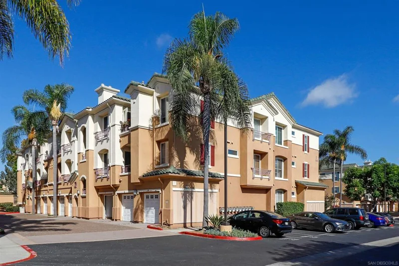 12368 Carmel Country Rd 306, San Diego, CA 92130