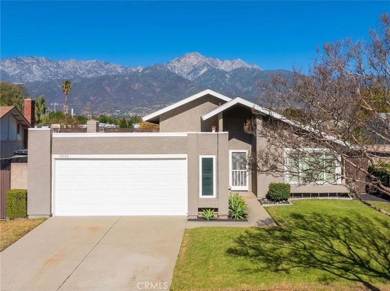 10180 Magnolia Court, Rancho Cucamonga, CA 91730