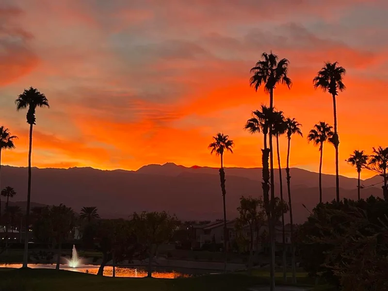 78189 Indigo Drive, La Quinta, CA 92253