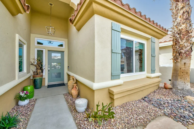 78717 Links Drive, Palm Desert, CA 92211