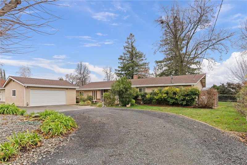 10070 Jones Avenue, Durham, CA 95938