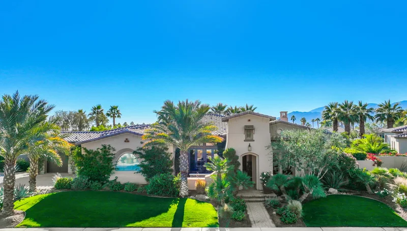 54840 Secretariat Drive, La Quinta, CA 92253
