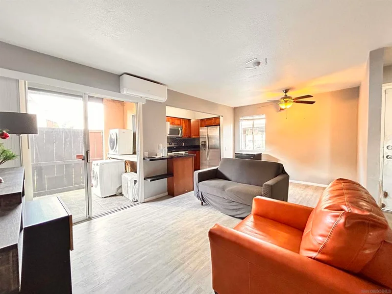 7934 Mission Center Court E, Mission Valley, CA 92108