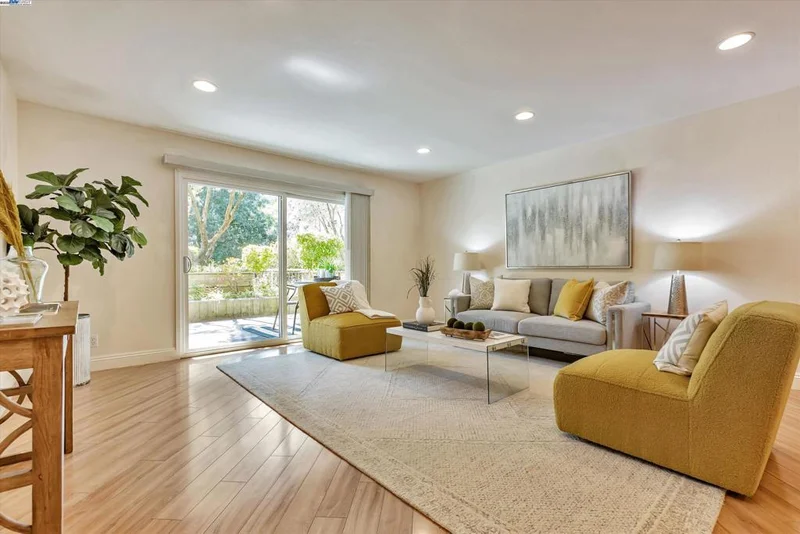 300 N Civic Dr 204, Walnut Creek, CA 94596