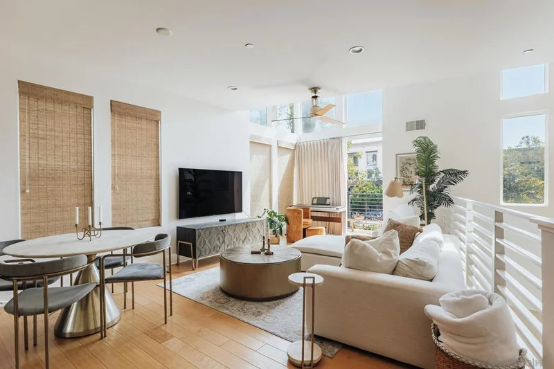7828 Civita Blvd, San Diego, CA 92108