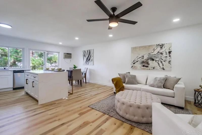 7858 Cowles Mountain Court D22, San Diego, CA 92119