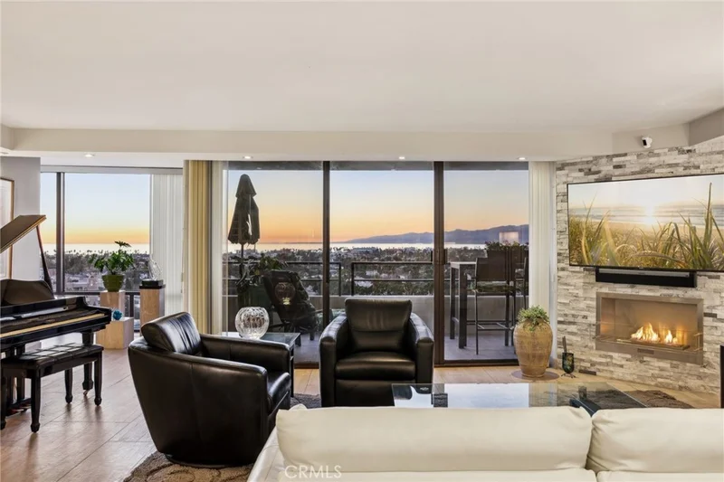 4265 Marina City Dr 901, Marina Del Rey, CA 90292