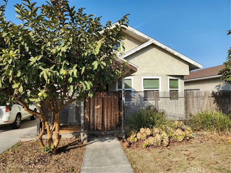 5591 Nelson St., Cypress, CA 90630