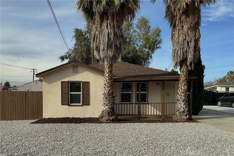 1042 California Street, Calimesa, CA 92320