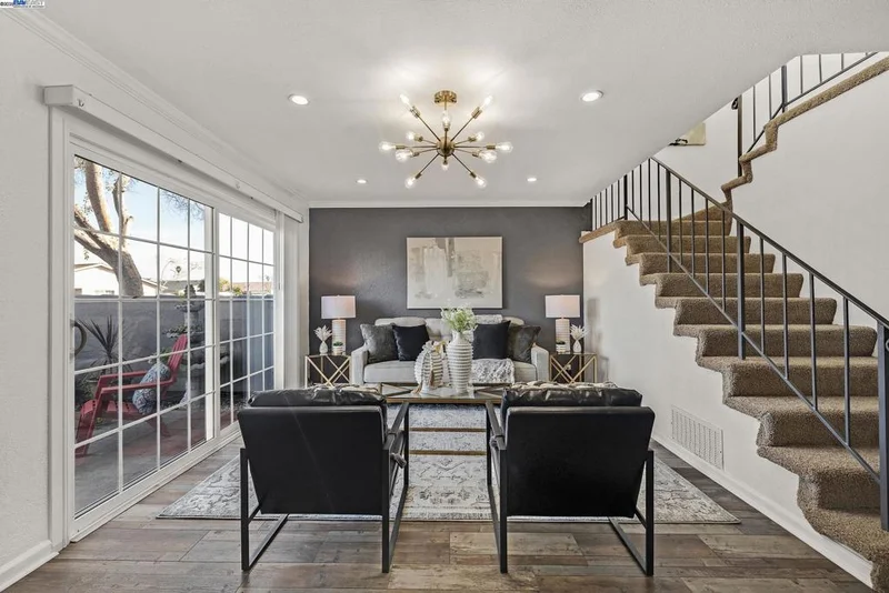 4608 Granada Way, Union City, CA 94587