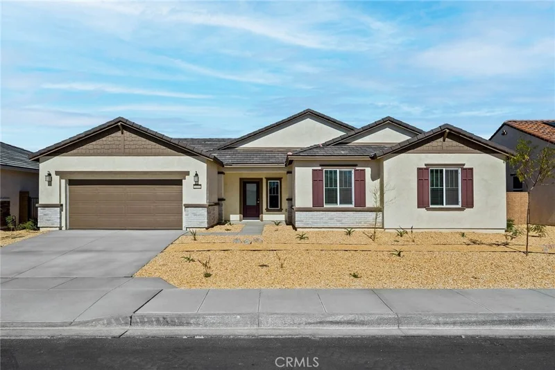 12329 Craven Way, Victorville, CA 92392