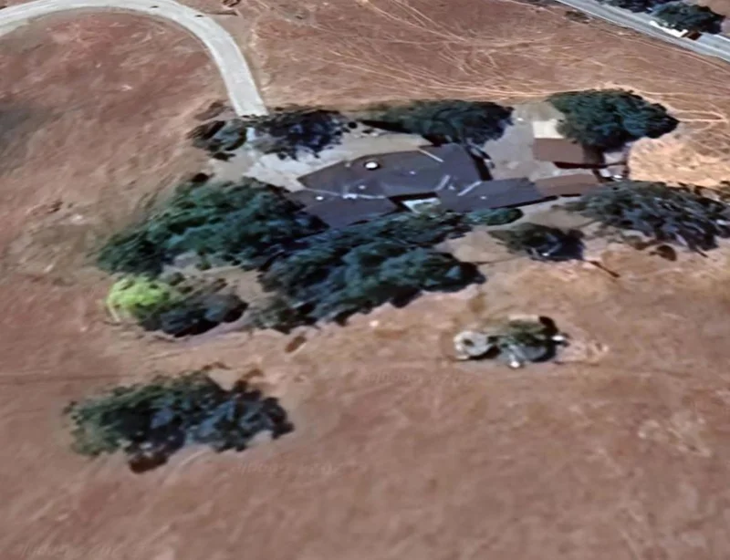 2275 Llagas, Morgan Hill, CA 95037