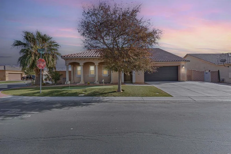 41096 Maxwell Ct, Indio, CA 92203