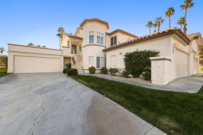 547 Desert Falls Drive E, Palm Desert, CA 92211