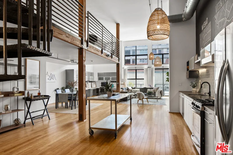 4115 Glencoe Avenue 103, Marina Del Rey, CA 90292