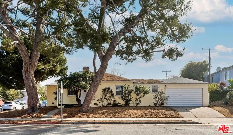 3002 18th Street, Santa Monica, CA 90405
